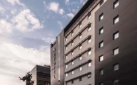 Novotel Lima San Isidro